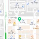 천대웅법률사무소 이미지