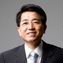 글로벌스타서울 이미지