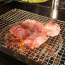 미금정육점식당 | 분당 미금 맛집 정육식당으로 소고기 회식하기 좋은 육국