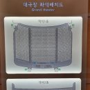 콜노래존 이미지