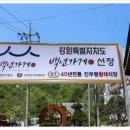 진부령식당 | 인제해장국맛집 후기: 진부령식당에서의 따뜻한 한끼 경험담