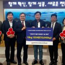 박종완 이미지