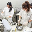 부산관광고등학교 이미지