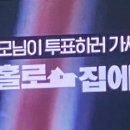 씨티브루