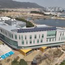 (주)충남환경 뉴스1