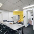 건아빌딩 이미지