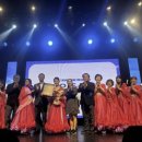 월곡1동자치회관 이미지