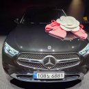㈜모터원 고양지점 | [직촬공개,역대급견적]🚘모터원 14년차 딜러,2025 벤츠 GLC300 쿠페, 지금이 찬스입니다!, 벤츠 고양 전시장