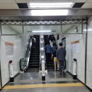 엠블레스 이미지