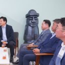 제주특별자치도제주의료원 이미지