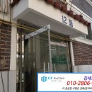 경기도 수원시 권선구 여기산로 18 (서둔동) 이미지