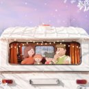 세인치과의원 이미지