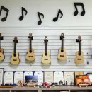 중동로49번길 이미지