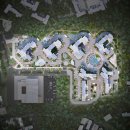 의정부경전철 송산역 이미지