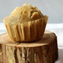 대용 농장 이미지