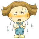 신태평양약국 이미지