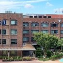 서울대학교사범대학부설초등학교 이미지