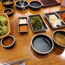 신이내린족발과보쌈 옥련점 이미지