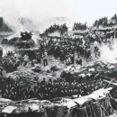 신강농장 이미지