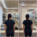 익스홀릭 가넷 | 수내 헬스장, 드디어 인생 운동 찾았다! 익스홀릭 가넷 수내점 방문 후기