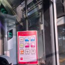 도이치에너지 이미지