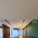 아이타워공인중개사사무소 이미지