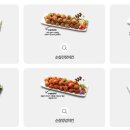 한앤둘치킨 이미지