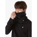 르꼬끄골프신세계 이미지