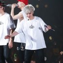 은발