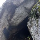 천왕산장 이미지