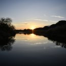 금호강6 이미지