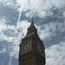 맨투맨모텔 | 영국 - [런던] 빅벤뷰 숙소추천, 소호거리, 런던아이, 런던관광지투어, 버로우마켓, 런던뚜벅이여행...