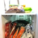 엄마손쌀떡볶이 이미지