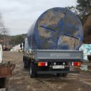 세도자원 이미지