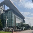 마곡레포츠센터 | 마곡 레포츠센터 주말 일요일 자유수영 후기