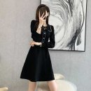 블링앤수