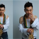 돌아본 공간 이미지