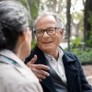 편안식당 이미지