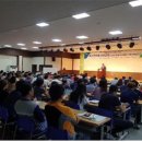 진안축산 이미지