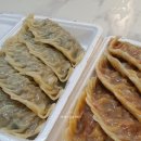 군자역(능동 맛의거리) (옥외12) | 군자 이화만두 평일 웨이팅 성공 후기