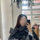 29170-4-A-26 | w.7-2 스튜디오ㅣONA 26년 상반기 A 타입,지은실장님 촬영후기