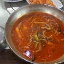 할배가마솥국밥 이미지