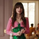 인 시즌(IN SEASON) 이미지