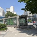 클레어웰니스 네이버블로그