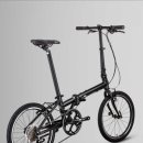 통통통 자전거 이미지