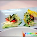 불로식당 이미지