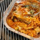 구이회관 이미지