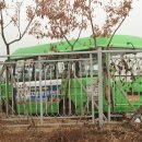 삼성파워세탁소 이미지