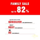 (주)세일온라인 이미지