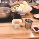 광주도쿄이치바 이미지